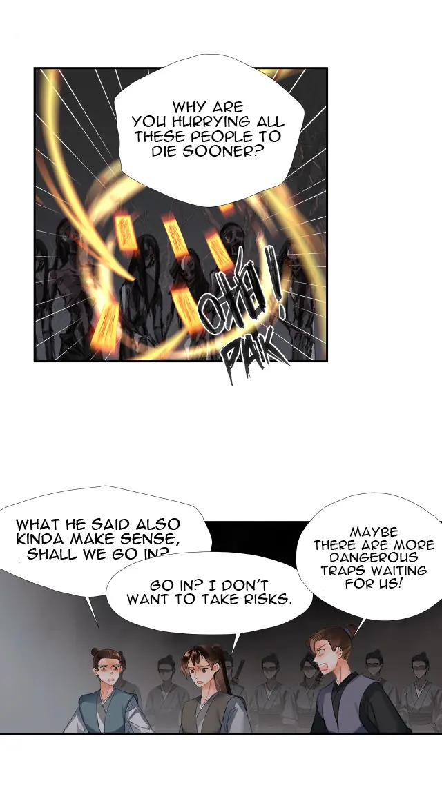 Mo Dao Zu Shi Chapter 209 image 17_optimized